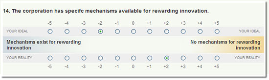 Survey-q-14